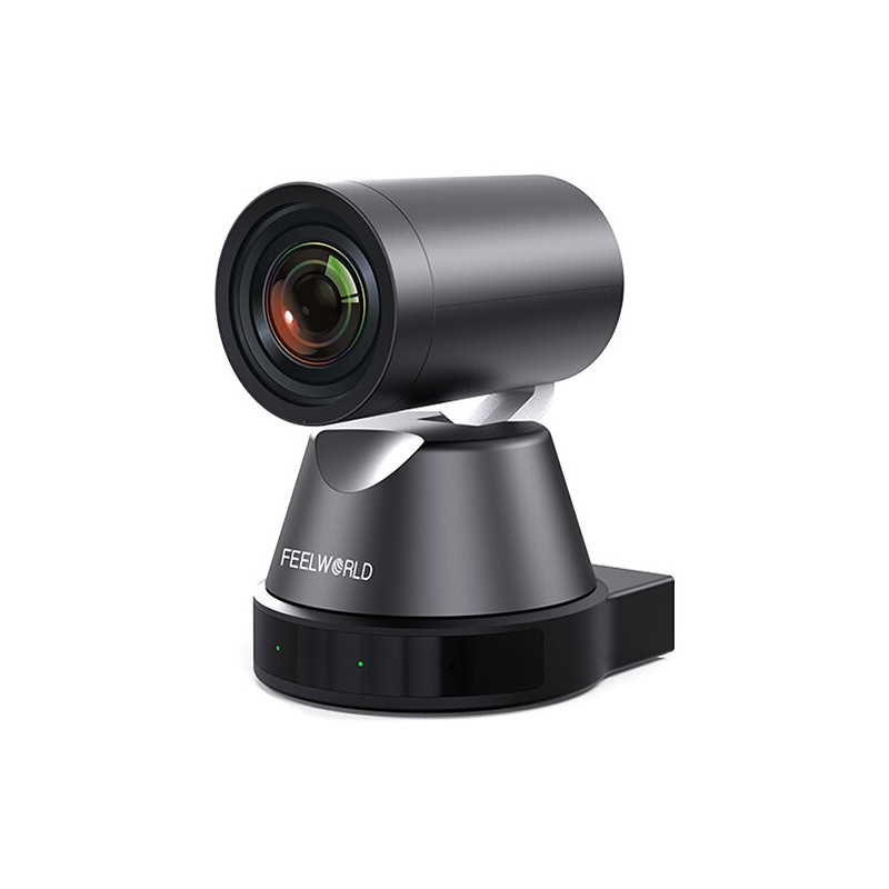 FeelWorld 4K PTZ Camera FeelWorld 4K PTZ Camera
