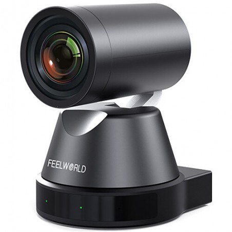 FeelWorld 4K PTZ Camera