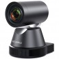 FeelWorld 4K PTZ Camera FeelWorld 4K PTZ Camera