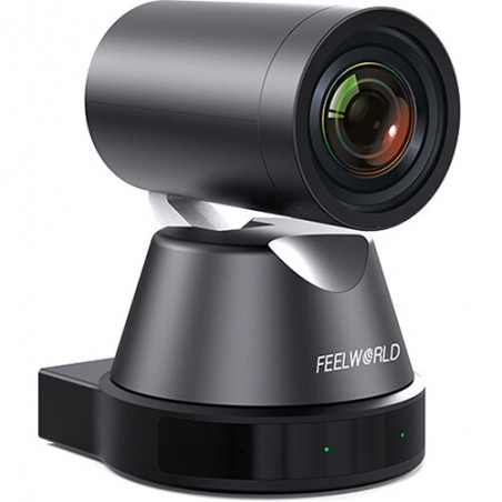 FeelWorld 4K PTZ Camera
