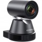 FeelWorld 4K PTZ Camera FeelWorld 4K PTZ Camera
