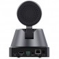 FeelWorld 4K PTZ Camera FeelWorld 4K PTZ Camera