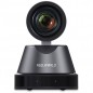 FeelWorld 4K PTZ Camera FeelWorld 4K PTZ Camera