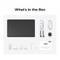 YoloBox Extreme