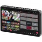 YoloBox Extreme