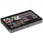 YoloBox Extreme