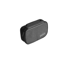 GoPro Casey LITE