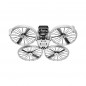 DJI FLIP Fly More Combo (RC2)(GL)