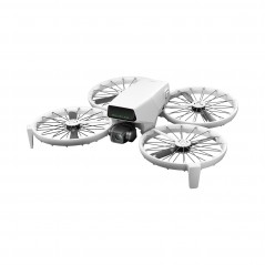 DJI FLIP Fly More Combo (RC2)(GL)