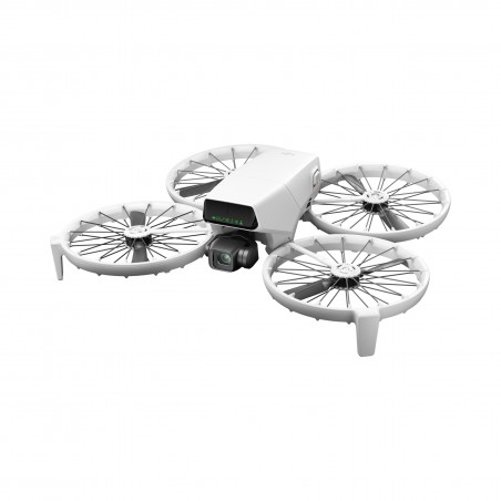 DJI FLIP Fly More Combo (RC2)(GL)