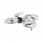 DJI FLIP Fly More Combo (RC2)(GL)