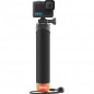GoPro HERO13 Black Accessories Bundle