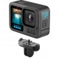 GoPro HERO13 Black Accessories Bundle