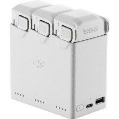 DJI Mini 3/ Mini 4 Pro Battery Charging Hub