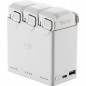 DJI Mini 3/ Mini 4 Pro Battery Charging Hub