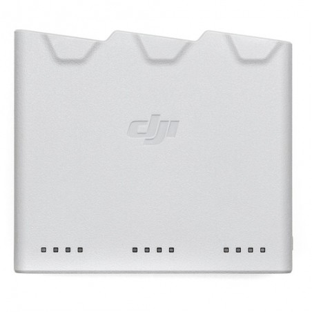 DJI Mini 3/ Mini 4 Pro Battery Charging Hub