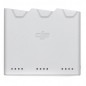DJI Mini 3/ Mini 4 Pro Battery Charging Hub