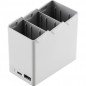 DJI Mini 3/ Mini 4 Pro Battery Charging Hub