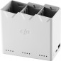 DJI Mini 3/ Mini 4 Pro Battery Charging Hub
