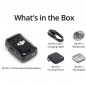 DJI Mic 2 (1TX)