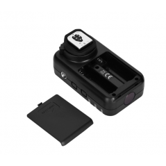 YN-622C II Trigger for Canon