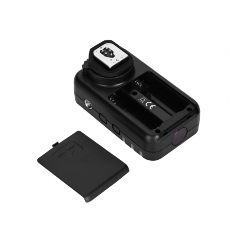 YN-622C II Trigger for Canon
