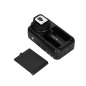 YN-622C II Trigger for Canon