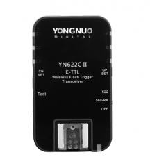 YN-622C II Trigger for Canon