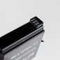 DIGITAL AHDBT-401Battery for GoPro Hero4