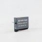 DIGITAL AHDBT-401Battery for GoPro Hero4