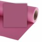 Colorama Background Paper 1.35x11m Damson