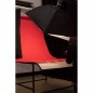 Colorama Background Paper 1.35x11m Cherry