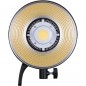 Godox SL-60II Bi LED Video Light