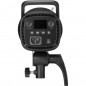 Godox SL-60II Bi LED Video Light