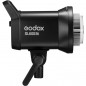 Godox SL-60II Bi LED Video Light