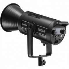 Godox SL-150III LED Video Light