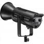 Godox SL-150III LED Video Light