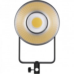 Godox SL-150III LED Video Light