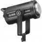 Godox SL-150III LED Video Light