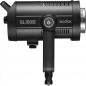 Godox SL-150III LED Video Light