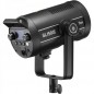 Godox SL-150III LED Video Light