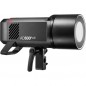 Godox AD600Pro II