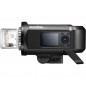 Godox AD600Pro II
