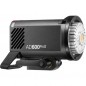 Godox AD600Pro II