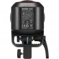 Godox AD600Pro II