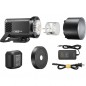 Godox AD600Pro II