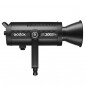 Godox SL-300III Bi-Color LED Light Godox SL-300III Bi-Color LED Light