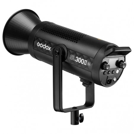 Godox SL-300III Bi-Color LED Light
