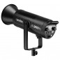 Godox SL-300III Bi-Color LED Light Godox SL-300III Bi-Color LED Light