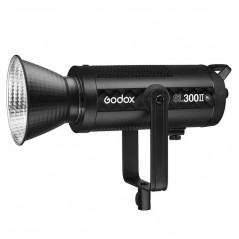 Godox SL-300III Bi-Color LED Light